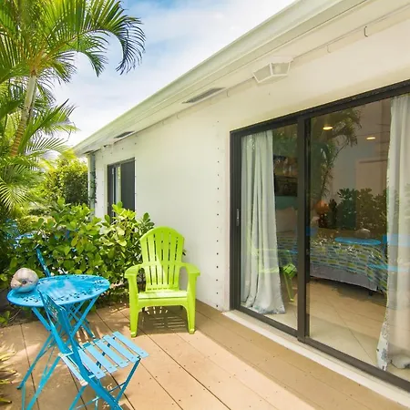 Sea Sunrise Boutique Hotel-2